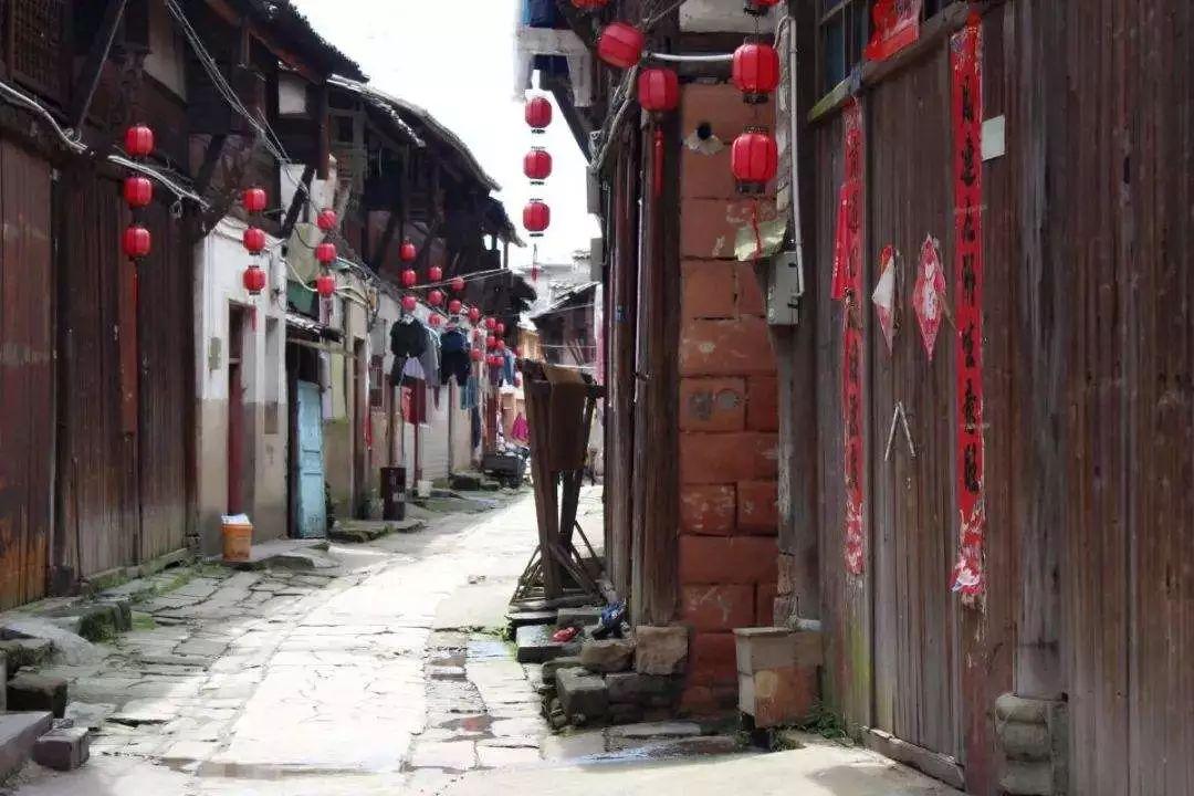 竞技宝如何